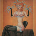 The Congress of Wonders