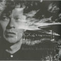 Robbie Robertson