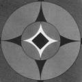 Bricks, Dreams & People: The Magic Circle, brochure