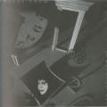Phoebe Snow—Something Real