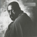 Isaac Hayes—Showdown