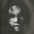 Queen of the Damned