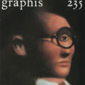 Graphis 235/Cyclopedia