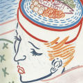 American Illustration 6