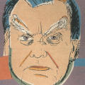 Czeslaw Milosz