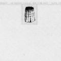 The George Lang Corporation, stationery