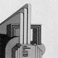 1970 Annual Report