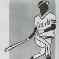 Willie McCovey