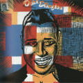 Duke Ellington-Braggin’ in Brass