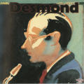 Paul Desmond—Late Lament