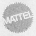Annual Report 1971