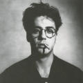 Hollywood’s Golden Boy/Robert Downey Jr.