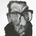Elvis Costello