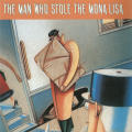 The Man Who Stole the Mona Lisa