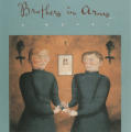 Brothers in Arms