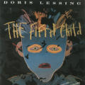 The Fifth Child