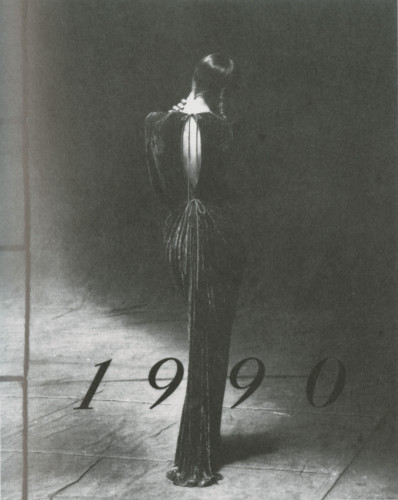 1990