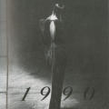 1990