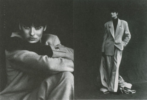 1990