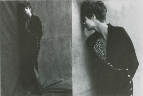 1990