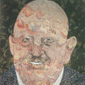 James Beard