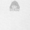 The Barn, stationery