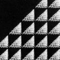 Pyramid Films Catalog 71/72