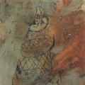 Invitation for a Gallery Opening