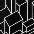 Decade of Development, brochure