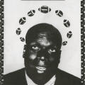 Hot Shots/Dexter Manley