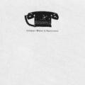Semper/Moser & Associates, stationery