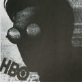 HBO-Making News