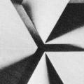 1970 Annual Report