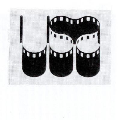 USA Film Festival, trademark