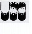 USA Film Festival, trademark