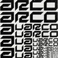 Annual Report 1970
