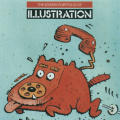 The Adweek Portfolio of Illustration