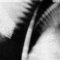 1970 Annual Report