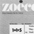Annual Report 1970