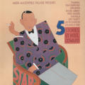 Noel Coward-Star Quality