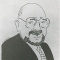 Jerry della Femina