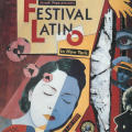 Latino 1989