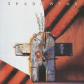 Shadowfax Folksongs for a Nuclear Village