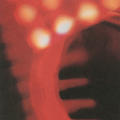 Electro Rent Corporation Annual Report 1986