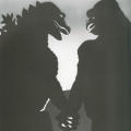 Peace: The Beauty of Friendship Overcomes the Beast of War