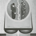 SNA’s Schizophrenic future