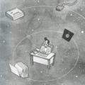 BYTE—Computers II