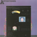 Advertising/Zanders