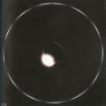 Phases of the Moon/1988