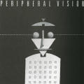 Peripheral Vision